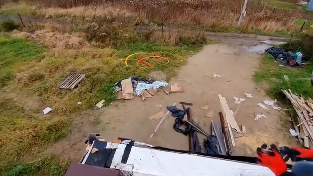 Все о плоской кровле | плоская крыша своими руками #СтроимДом смотреть онлайн