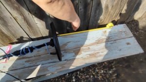 ТЕСТ Nokta Legend PRO, Equinox 600 и 900!