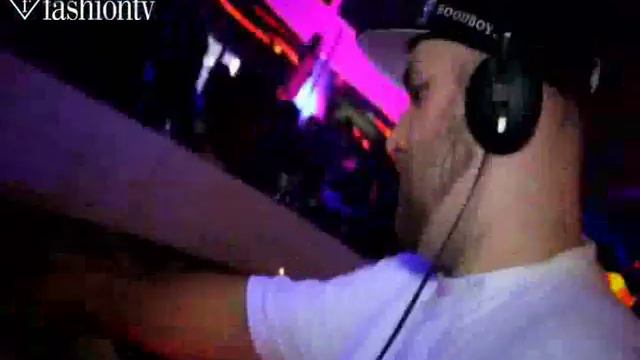 ♫ DJ Daniel Haver - Top Hits Vol 1 ♫ * HD 480p* смотреть онлайн