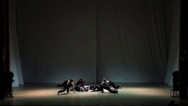 "Никогда не сдавайся" смотреть онлайн