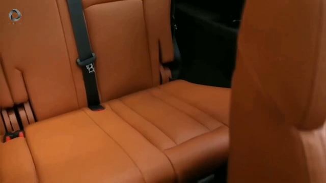 TOYOTA FORTUNER 2024 HYBRID VS MITSUBISHI PAJERO SPORT 2024 DESAIN, KOMPARASI ‼