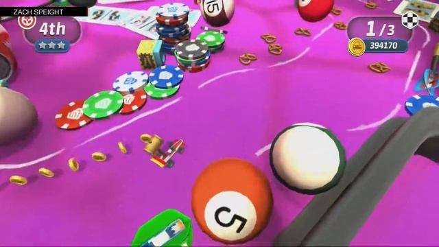 TOYBOX TURBOS (GRINDING COINS FOR LOADED) PS3