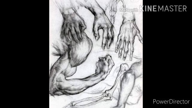 Mens Anatomy Sketch in different angles|easy mens Anatomy Sketch|body Sketch смотреть онлайн