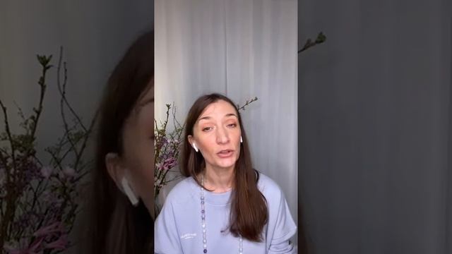 Контактёр | Скорость подачи информации | как работать с деструктивом смотреть онлайн