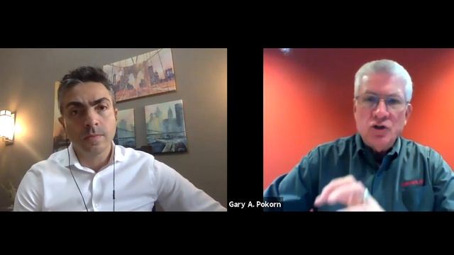 The Breakthrough Club: We Interview an Oracle NetSuite Master Sales Enablement Advisor смотреть онлайн