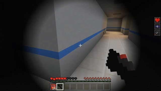 MINECRAFT PE/ПРОХОЖДЕНИЕ ПРИКЛЮЧЕНЧЕСКОЙ КАРТЫ В МАЙНКРАФТЕ смотреть онлайн