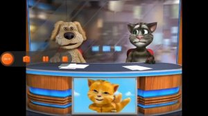 переключение каналов МТС ТВ часть 9 пожалуйста не блокировать видео