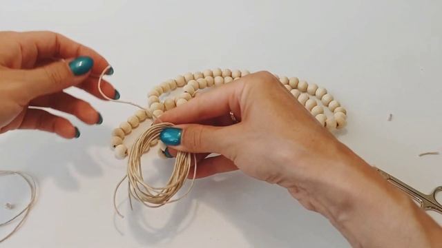 Мастер-класс Деревянные чëтки своими руками. #четки #мастеркласс #мкчетки #мкчëтки смотреть онлайн