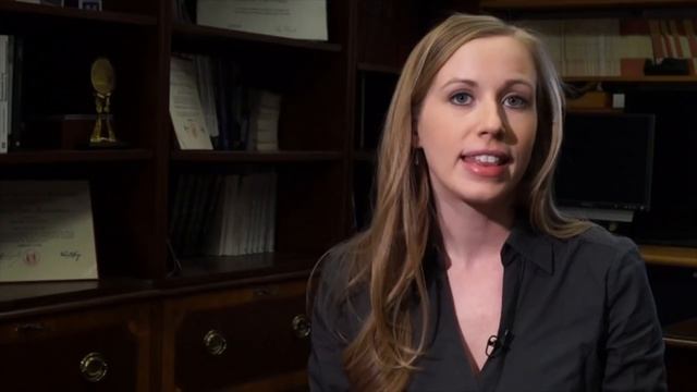 1.1.1 Welcome to Unit 1: An Introduction to Analytics смотреть онлайн