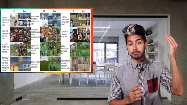 Generative Adversarial Nets - Fresh Machine Learning #2