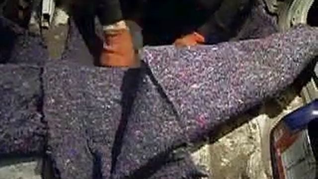 как я шумовал авто смотреть онлайн