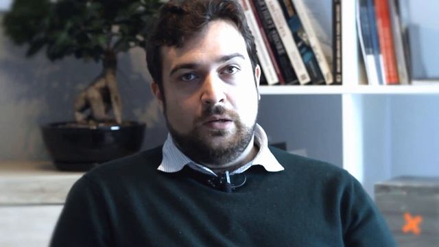 What is Systems Architecture (PART 1) смотреть онлайн