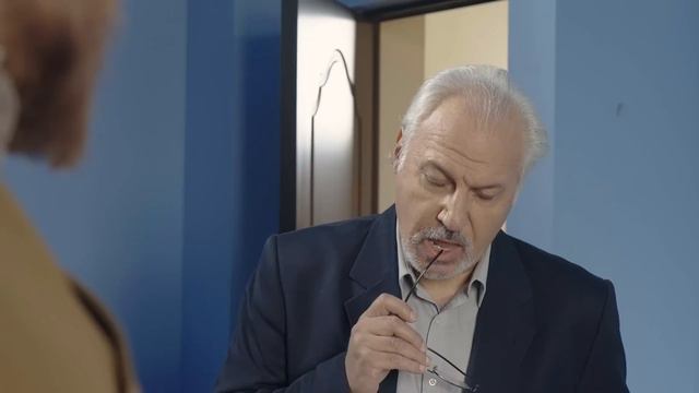 ՍԵՐԻԱ 10 «ՍՈՒՐԲԸ» - Nor Vorogayt @Kinodaran / Surby / Surb@ / Сурб - Haykakan nor qreakan serial смотреть онлайн