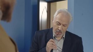 ՍԵՐԻԱ 10 «ՍՈՒՐԲԸ» - Nor Vorogayt @Kinodaran  / Surby / Surb@ / Сурб - Haykakan nor qreakan serial