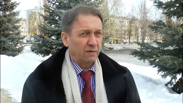 Нужно решать проблему несанкционированных свалок смотреть онлайн