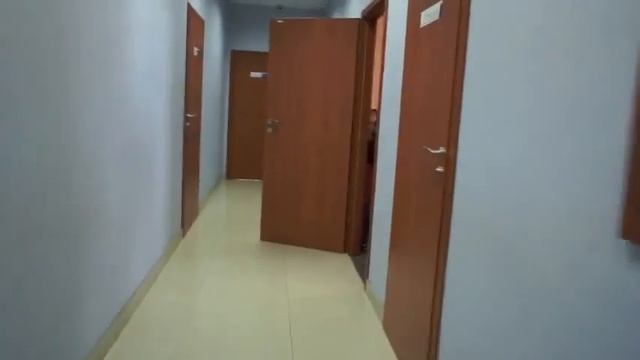 Обучающие видео портала вебмастеров рунета Pro Web Helper смотреть онлайн