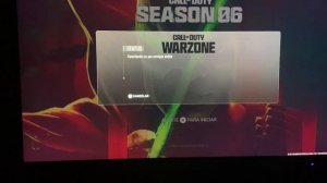 Problema hueneme  negev Ps5 resolvido