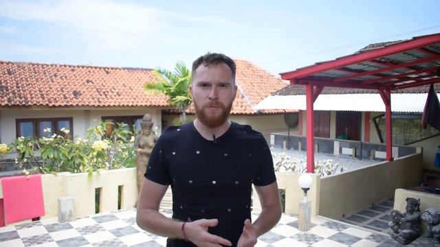 Блок 2. Подготовка полезных программ для работы