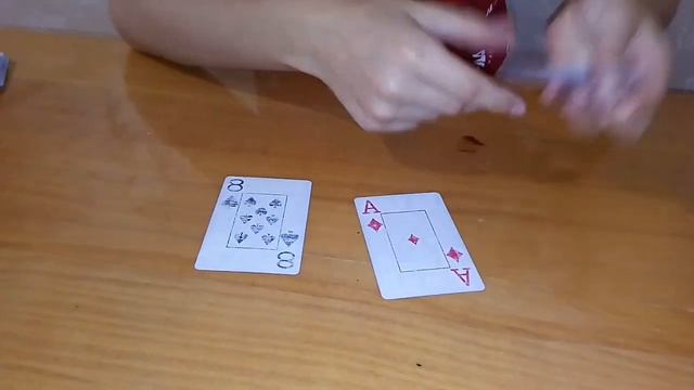 ФОКУС С ТРЕМЯ КАРТАМИ /ПОДРОБНОЕ ОБУЧЕНИЕ смотреть онлайн