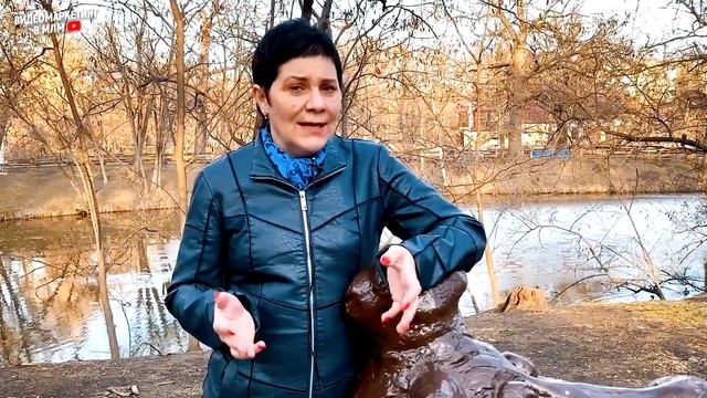 5 ФАКТОВ сделать ВИДЕО интересным и полезным для МЛМ бизнеса смотреть онлайн