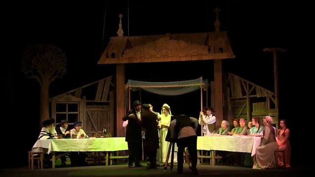 Поминальная молитва смотреть онлайн