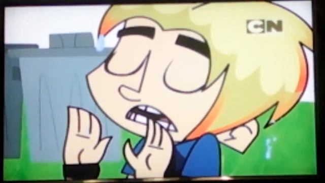 4 мая 2016 г. смотреть онлайн