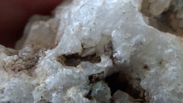 Как получить золото из камня!!! Без химии... смотреть онлайн