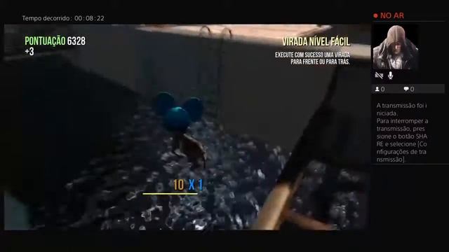 Jogo da cabra смотреть онлайн