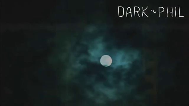 У нас рано темнеет смотреть онлайн