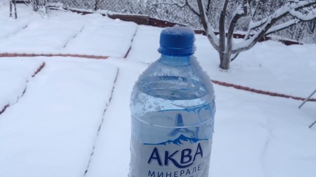 Правильная вода для полива - очень важно смотреть онлайн