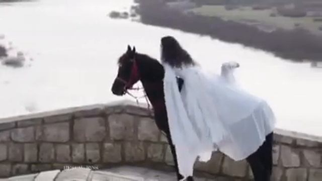 ветреный (отрывок ) смотреть онлайн