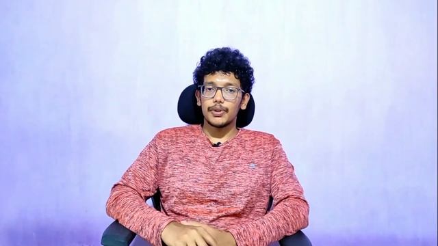 Which One To Learn ? Reactjs vs React Native | Differences | Salary | Growth Scope and More... смотреть онлайн