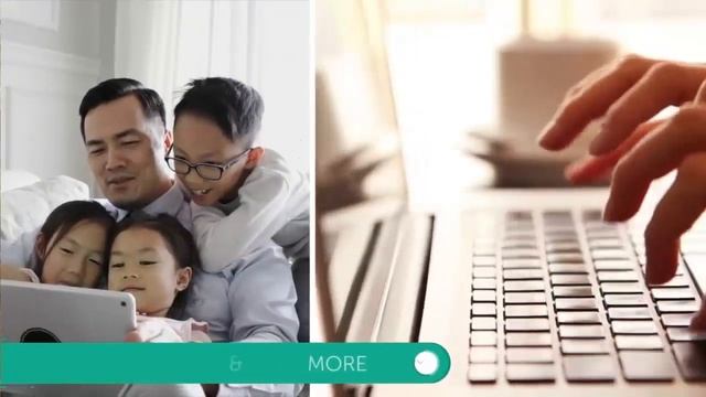 Kaspersky Total Security смотреть онлайн