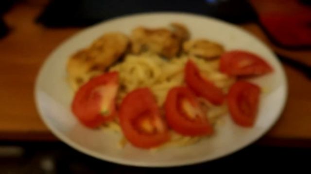 Один день из жизни программиста на удаленке смотреть онлайн