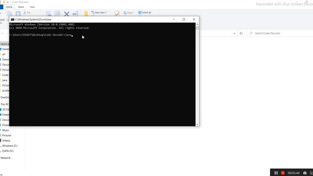 program to perform Arithmetic operations in java | Easy java Tutorials | Tutorial 2 смотреть онлайн