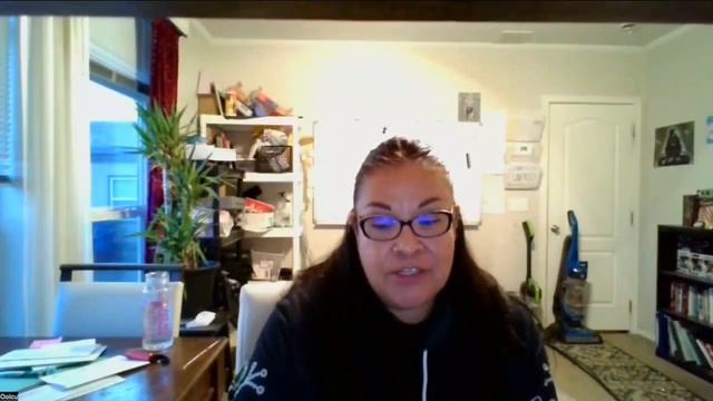 Investigators Take Ignacio Man Into Custody In Connection With Homicide Of Indigenous Woman