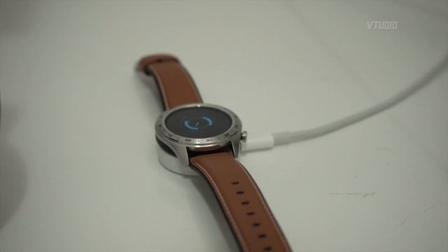Huawei Honor Watch Magic Review | Best Value Smartwatch 2019 смотреть онлайн