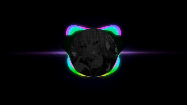 Песня - На титанике Instasamka, лолита (BASS-BOOSTED) Премьера трека 2023 смотреть онлайн