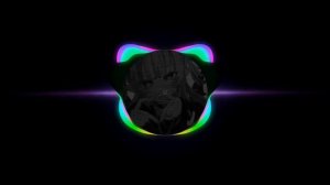 Песня - На титанике Instasamka, лолита (BASS-BOOSTED) Премьера трека 2023