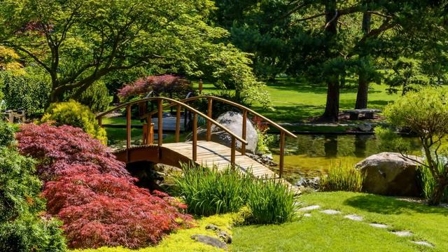 ► Музыка для души! Дудук! Duduk. смотреть онлайн