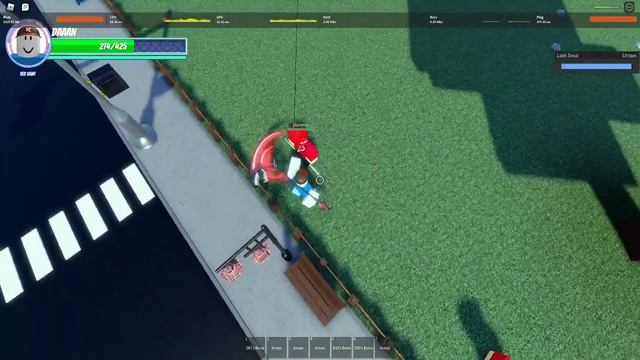 cool combo with urzan in aut roblox смотреть онлайн