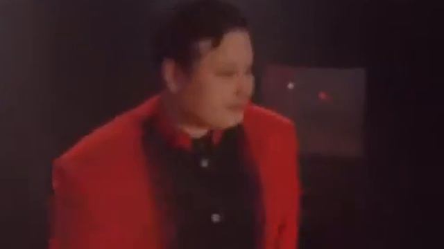 Юрий Алмазов - Русский мужик смотреть онлайн