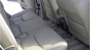 2006 Lexus GX 470 available from Import One