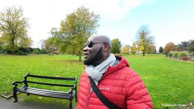DJI Osmo Pocket 3- THE Best Vlogging Camera 2023 смотреть онлайн