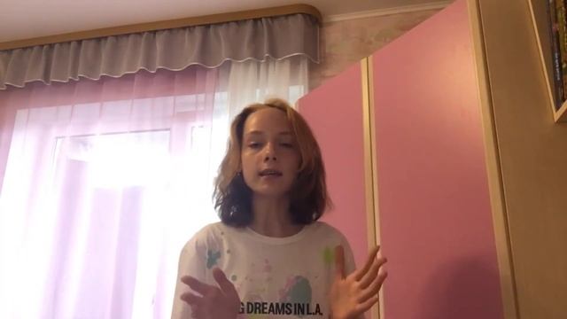 // КАК МОЖНО ПОДРАБОТАТЬ ПОДРОСТКУ В 13 ЛЕТ??//?? смотреть онлайн