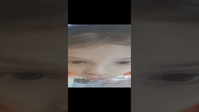 ьскьлуводкхииииии😠😒🙄🫗☕☕☕🫗☕🫗🍫🐗🐌🫗😭🍩