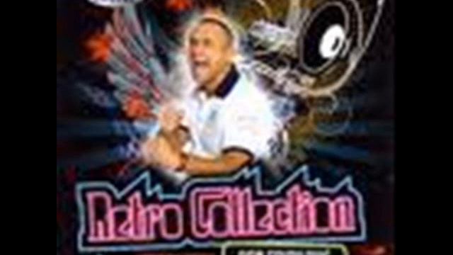 Ivan Gavrilovic Koga sad da ljubim смотреть онлайн