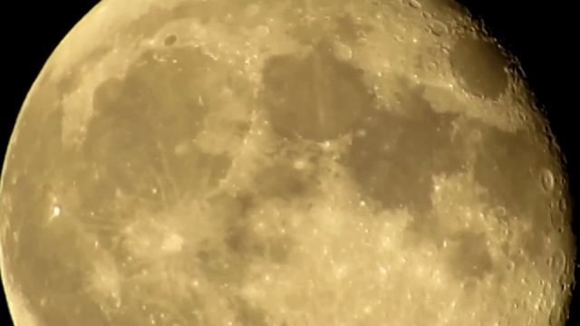 Коктебель Крым 29 09 2015 луна близко смотреть онлайн