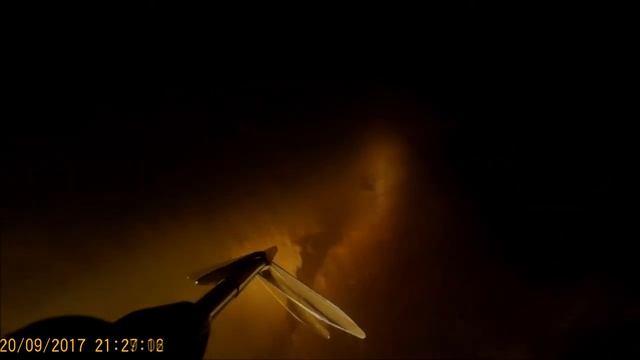 Ночная Воложка смотреть онлайн