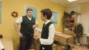 От первого лица: Школа 4 ? ПОЗОР в ШКОЛЕ ? СОРВАЛИ КОНКУРС КРАСОТЫ в АКТОВОМ ЗАЛЕ ГЛАЗАМИ ШКОЛЬНИКА